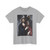 GRECO, El -1586-90- Christ Carrying the Cross (Artwork) T-Shirt
