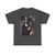 GRECO, El -1586-90- Christ Carrying the Cross (Artwork) T-Shirt