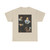 HALS, Frans - Family Group in a Landscape (detail) (Artwork) T-Shirt