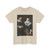 HALS, Frans - Family Group in a Landscape (detail) (Artwork) T-Shirt