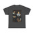 HALS, Frans - Family Group in a Landscape (detail) (Artwork) T-Shirt