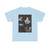 HALS, Frans - Family Group in a Landscape (detail) (Artwork) T-Shirt