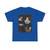 HALS, Frans - Family Group in a Landscape (detail) (Artwork) T-Shirt