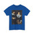 HALS, Frans - Family Group in a Landscape (detail) (Artwork) T-Shirt
