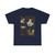 HALS, Frans - Family Group in a Landscape (detail) (Artwork) T-Shirt