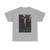 GRECO, El -1586-90- Christ on the Cross (Artwork) T-Shirt