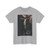 GRECO, El -1586-90- Christ on the Cross (Artwork) T-Shirt