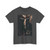 GRECO, El -1586-90- Christ on the Cross (Artwork) T-Shirt
