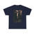 GRECO, El -1586-90- Christ on the Cross (Artwork) T-Shirt