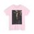 GRECO, El -1586-90- Christ on the Cross (Artwork) T-Shirt