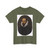 GRECO, El -1586-90- Portrait of a Man (Artwork) T-Shirt