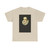 GRECO, El -1586-90- Portrait of Rodrigo Vazquez (Artwork) T-Shirt