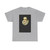 GRECO, El -1586-90- Portrait of Rodrigo Vazquez (Artwork) T-Shirt