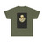 GRECO, El -1586-90- Portrait of Rodrigo Vazquez (Artwork) T-Shirt