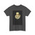 GRECO, El -1586-90- Portrait of Rodrigo Vazquez (Artwork) T-Shirt