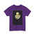 GRECO, El -1586-90- Portrait of Rodrigo Vazquez (Artwork) T-Shirt