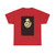 GRECO, El -1586-90- Portrait of Rodrigo Vazquez (Artwork) T-Shirt