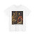 GRECO, El -1591-95- Apostles Peter and Paul (Artwork) T-Shirt