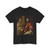 GRECO, El -1591-95- Apostles Peter and Paul (Artwork) T-Shirt