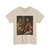 GRECO, El -1591-95- Apostles Peter and Paul (Artwork) T-Shirt