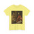 GRECO, El -1591-95- Apostles Peter and Paul (Artwork) T-Shirt