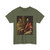 GRECO, El -1591-95- Apostles Peter and Paul (Artwork) T-Shirt