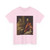GRECO, El -1591-95- Apostles Peter and Paul (Artwork) T-Shirt