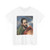 GRECO, El -1591-95- Study of a Man (Artwork) T-Shirt