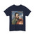 GRECO, El -1591-95- Study of a Man (Artwork) T-Shirt