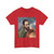 GRECO, El -1591-95- Study of a Man (Artwork) T-Shirt