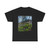 GRECO, El -1596-1600- A View of Toledo (Artwork) T-Shirt