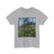 GRECO, El -1596-1600- A View of Toledo (Artwork) T-Shirt