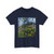 GRECO, El -1596-1600- A View of Toledo (Artwork) T-Shirt