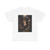 BRUEGHEL, Jan the Elder - 1 - Virgin and Child (Artwork) T-Shirt
