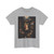 BRUEGHEL, Jan the Elder - 1 - Virgin and Child (Artwork) T-Shirt