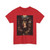 BRUEGHEL, Jan the Elder - 1 - Virgin and Child (Artwork) T-Shirt