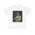 HELST, Bartholomeus van der - Portrait of a Girl (Artwork) T-Shirt