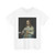 HELST, Bartholomeus van der - Portrait of a Girl (Artwork) T-Shirt