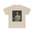 HELST, Bartholomeus van der - Portrait of a Girl (Artwork) T-Shirt
