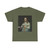 HELST, Bartholomeus van der - Portrait of a Girl (Artwork) T-Shirt