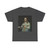 HELST, Bartholomeus van der - Portrait of a Girl (Artwork) T-Shirt