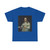 HELST, Bartholomeus van der - Portrait of a Girl (Artwork) T-Shirt