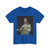 HELST, Bartholomeus van der - Portrait of a Girl (Artwork) T-Shirt