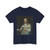 HELST, Bartholomeus van der - Portrait of a Girl (Artwork) T-Shirt