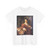 HERREYNS, Willem - Portrait of Artist A. C. Lens (Artwork) T-Shirt