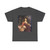 HERREYNS, Willem - Portrait of Artist A. C. Lens (Artwork) T-Shirt
