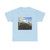 HEYDEN, Jan van der - A Farm among Trees (Artwork) T-Shirt