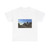 HEYDEN, Jan van der - A View in Cologne (Artwork) T-Shirt