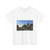 HEYDEN, Jan van der - A View in Cologne (Artwork) T-Shirt