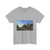 HEYDEN, Jan van der - A View in Cologne (Artwork) T-Shirt